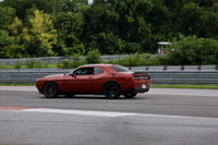 red charger_-3