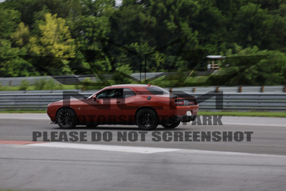 red charger_-3