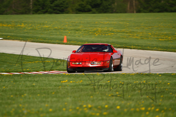 20140503-IMG_1090
