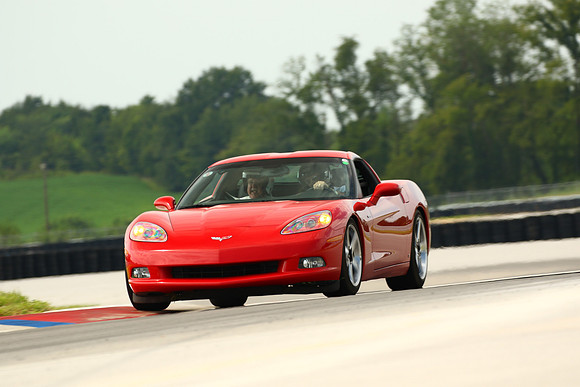 ncmmsp hpde-2171