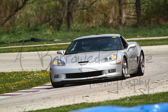 20140504-IMG_5159