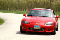 20140503-IMG_3346
