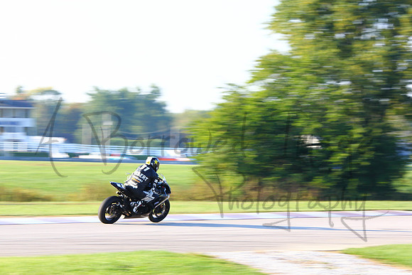 2013-10-12_Midwest Trackday_138