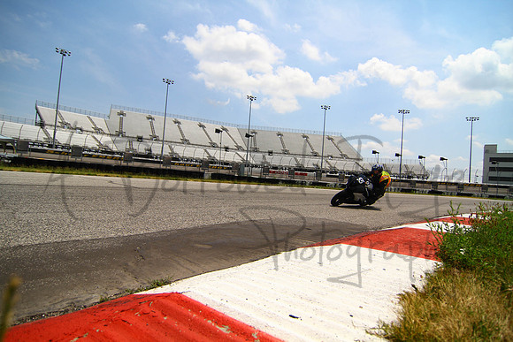 2012-06-17_MCRAJune_1833