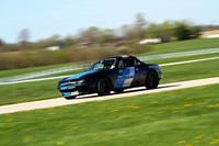 20140426-IMG_9031