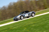20140426-IMG_9933