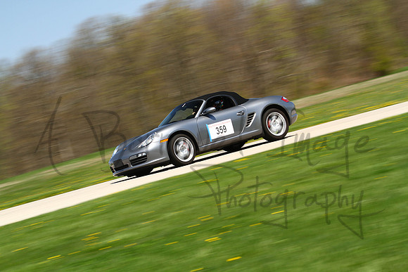 20140426-IMG_9933