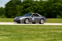 IMG_75332014KYPCA