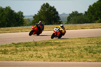 2012-07-07_MCRATOPEKA_239-5
