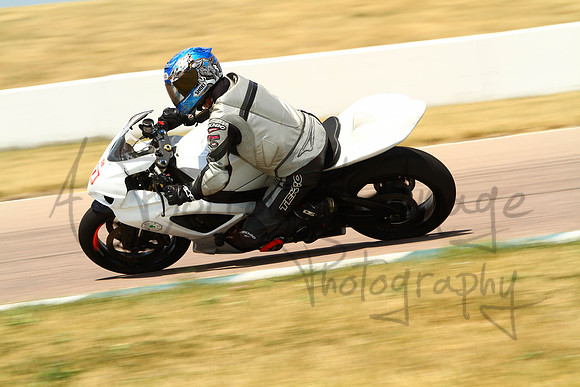 2012-07-07_MCRATOPEKA_150-6