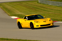 ncmmsp hpde-0033