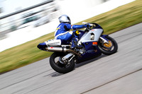 2012-06-17_MCRAJune_92-4