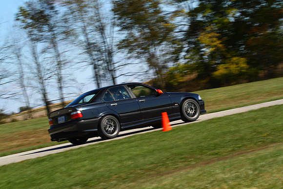 1010ths2013468