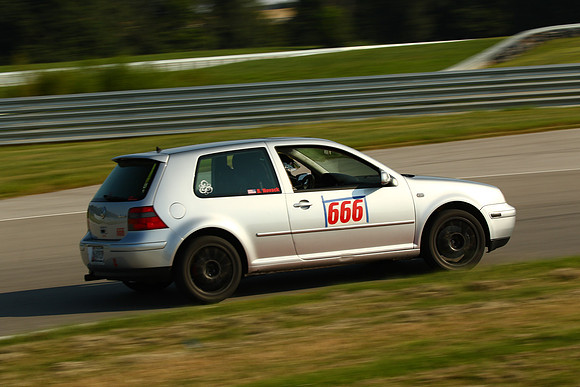 ncmmsp hpde-0068