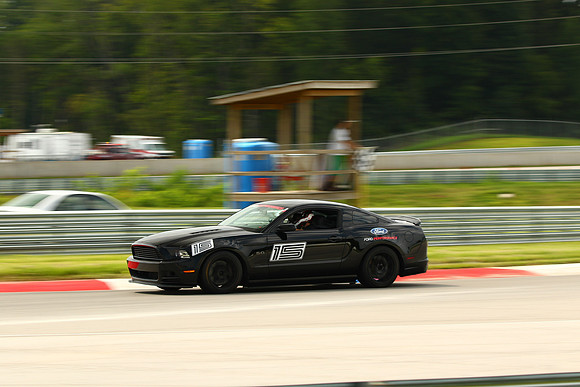 ncmmsp hpde-2070