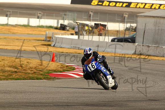 2012-08-04_MCRA_87147