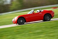 20140503-IMG_1434