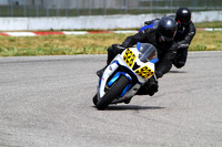 2012-06-17_MCRAJune_596