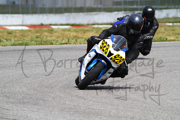 2012-06-17_MCRAJune_596