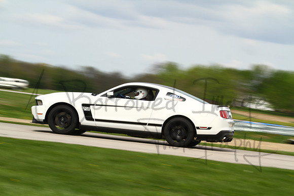 20140503-IMG_2309