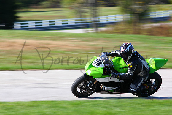 2013-10-12_Midwest Trackday_435