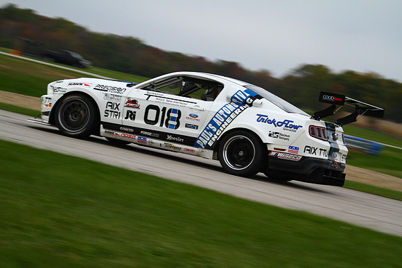 1010ths20131227
