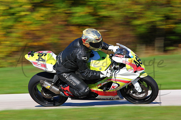 2013-10-13_Midwest Trackday_3169