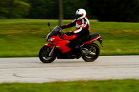 20120422-mcra putnam-65076