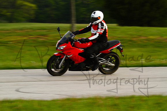 20120422-mcra putnam-65076