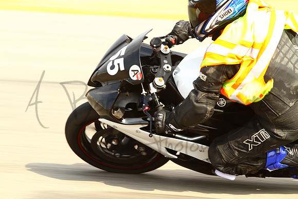 2012-08-04_MCRA_86056