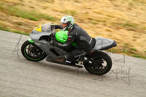 2012-08-05_MCRA_88753