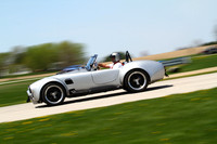 20140426-IMG_9650-2