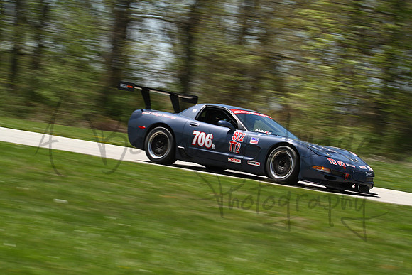 20140503-IMG_3728