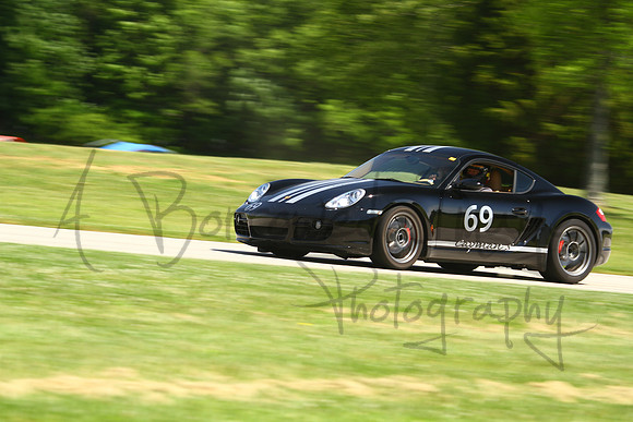 IMG_72072014KYPCA