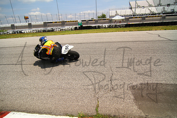 2012-06-17_MCRAJune_2036