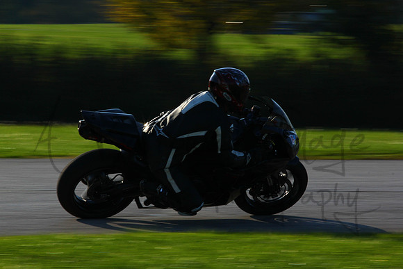2013-10-12_Midwest Trackday_1755