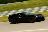 ncmmsp hpde-1082