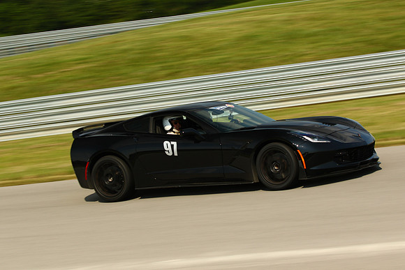 ncmmsp hpde-1082