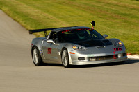 ncmmsp hpde-0312