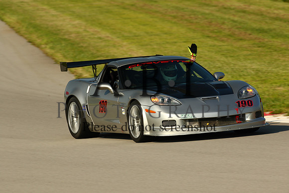 ncmmsp hpde-0312