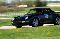 20140426-IMG_8657