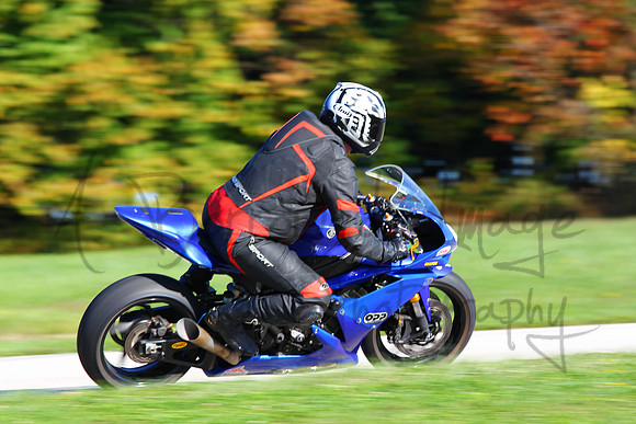 2013-10-13_Midwest Trackday_3193