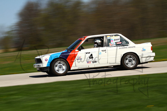 20140426-IMG_9341-2
