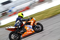 2012-06-17_MCRAJune_111-4