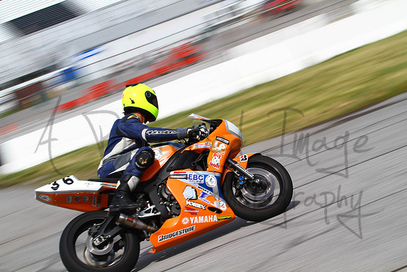 2012-06-17_MCRAJune_111-4