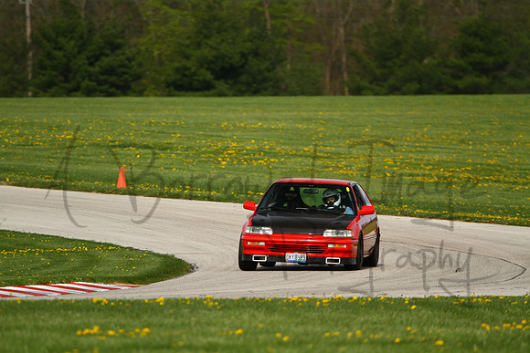 20140503-IMG_1476