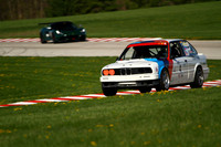 20140426-IMG_8711