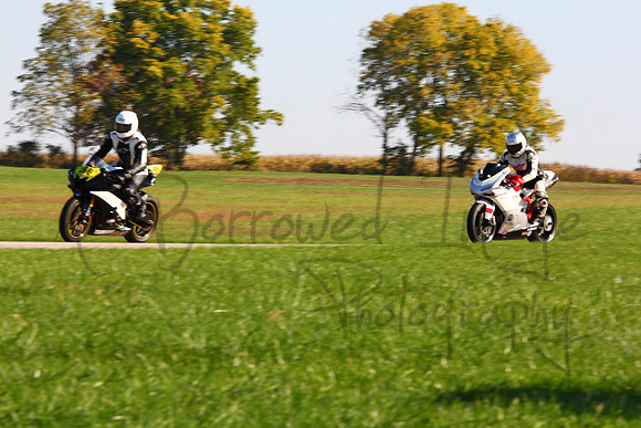 2013-10-12_Midwest Trackday_412