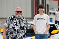 NG8A1816