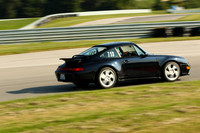 ncmmsp hpde-0066